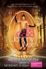 Watch Be Good Johnny Weir Movie25